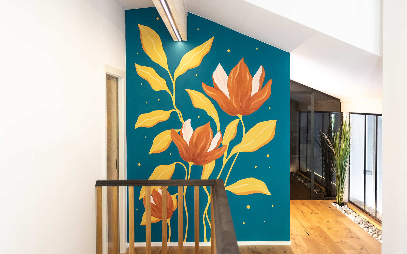 ag-mural-residental-hallway-1600×1000-6